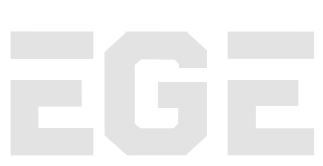 EGE